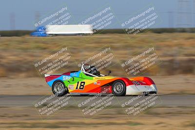 media/Oct-14-2023-CalClub SCCA (Sat) [[0628d965ec]]/Group 5/Race/